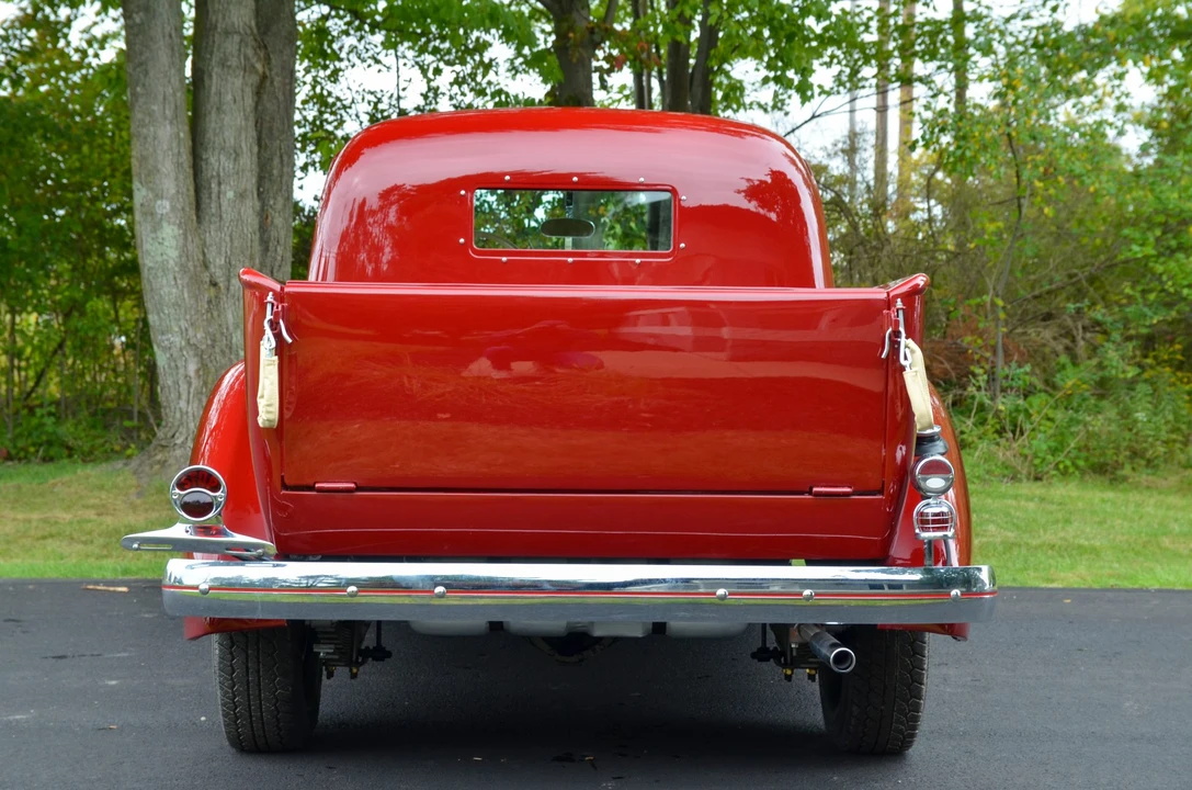 1939 Studebaker Champion - Image 12 of 31