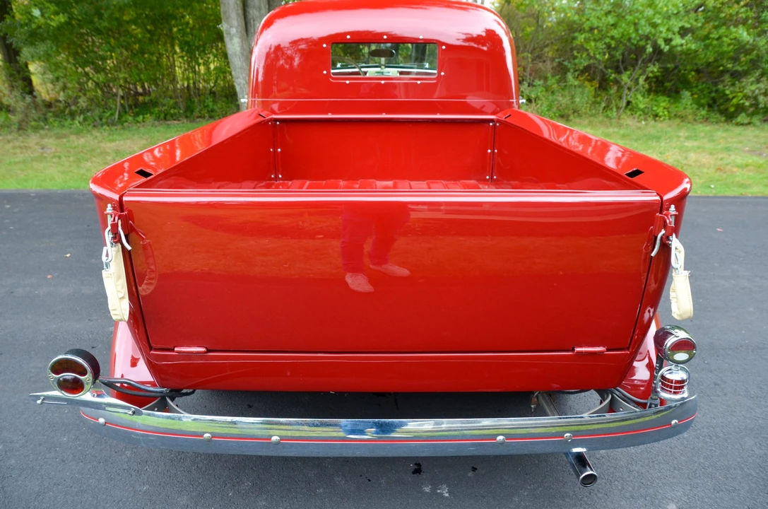 1939 Studebaker Champion - Image 13 of 31
