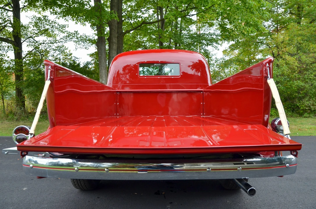 1939 Studebaker Champion - Image 15 of 31