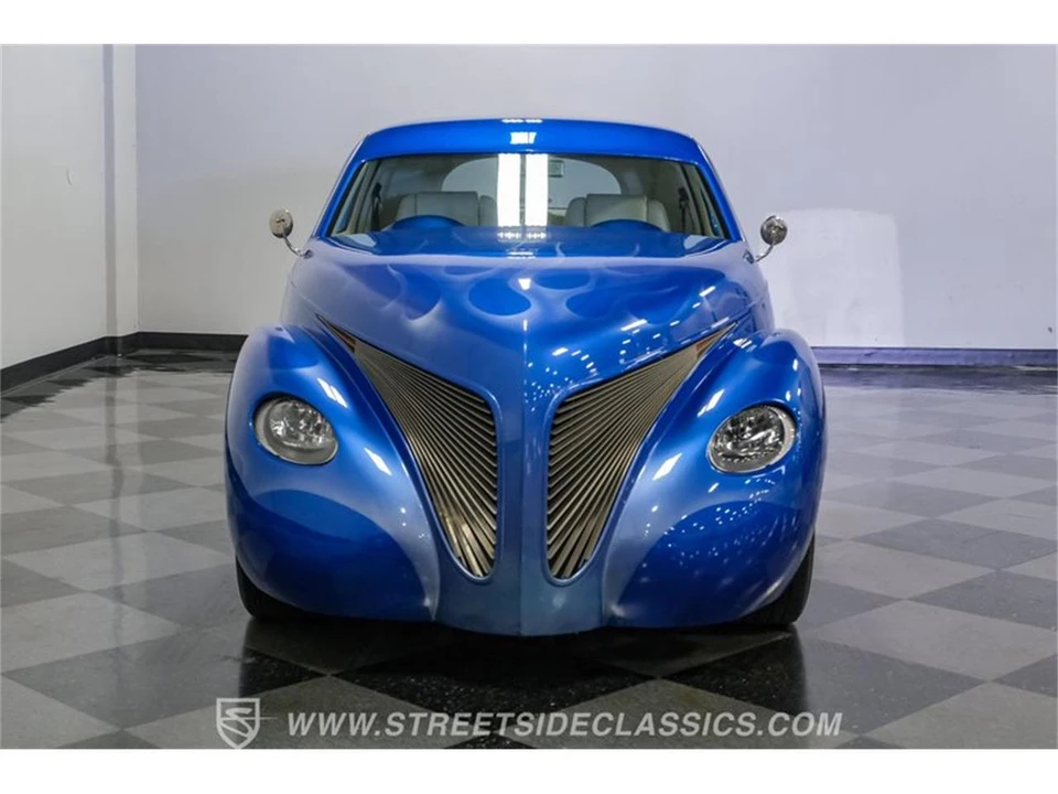 1939 Studebaker Champion - Image 18 of 31