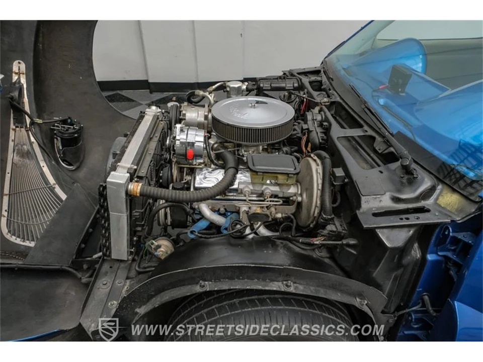 1939 Studebaker Champion - Image 3 of 31