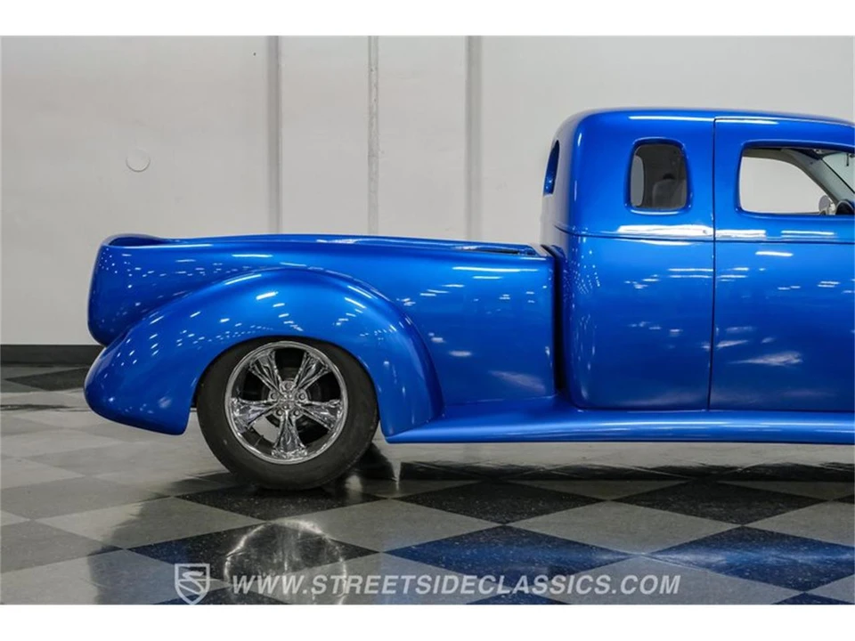1939 Studebaker Champion - Image 29 of 31
