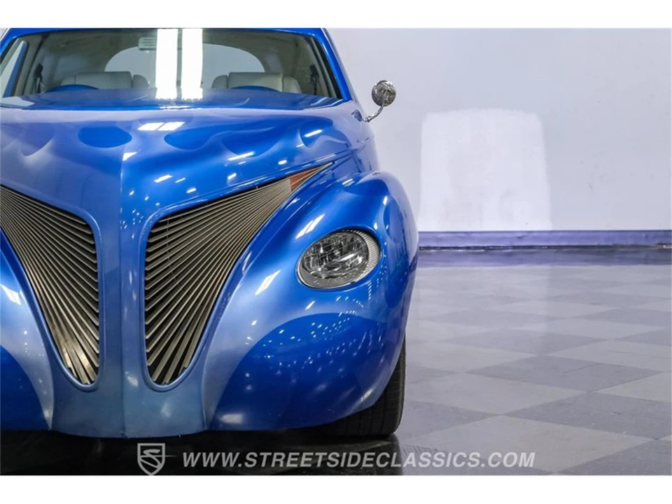 1939 Studebaker Champion - Image 20 of 31