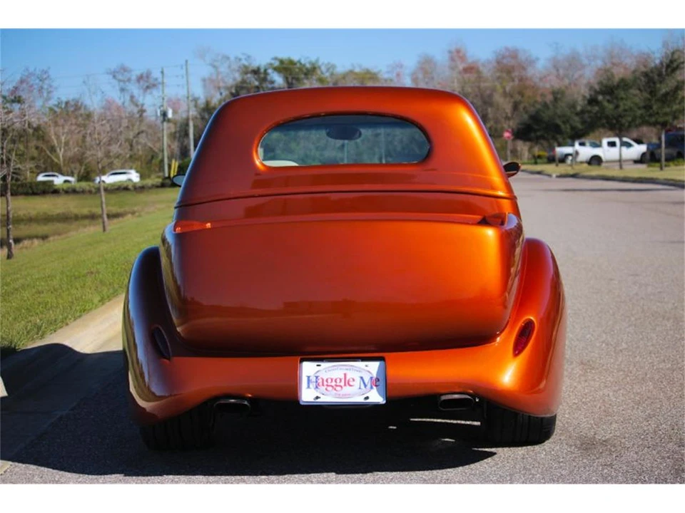 1939 Studebaker Champion - Image 7 of 15
