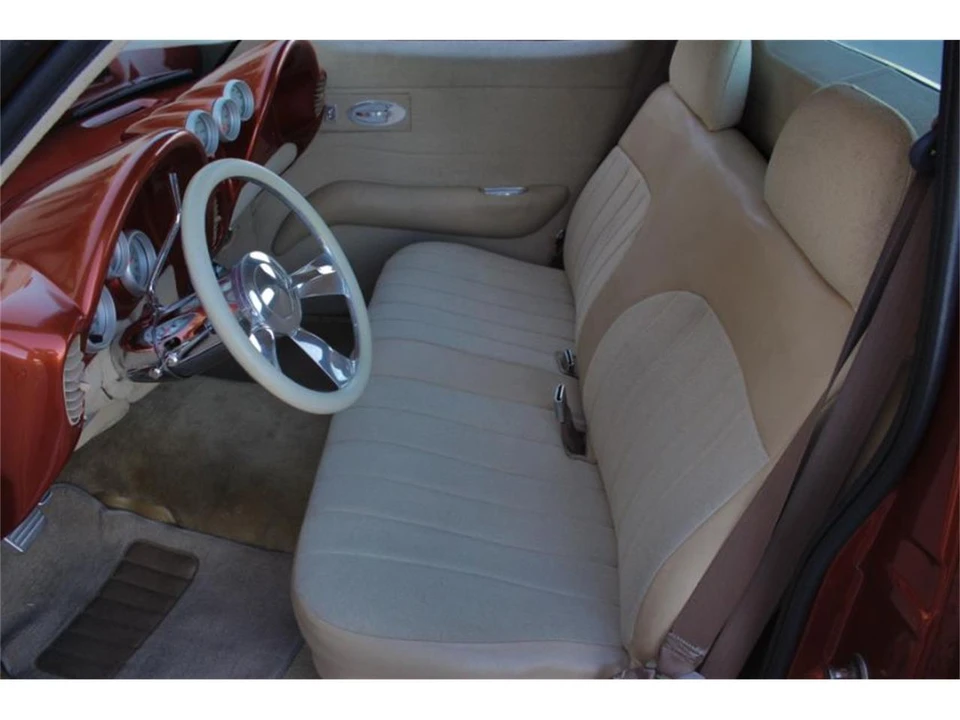 1939 Studebaker Champion - Image 15 of 15