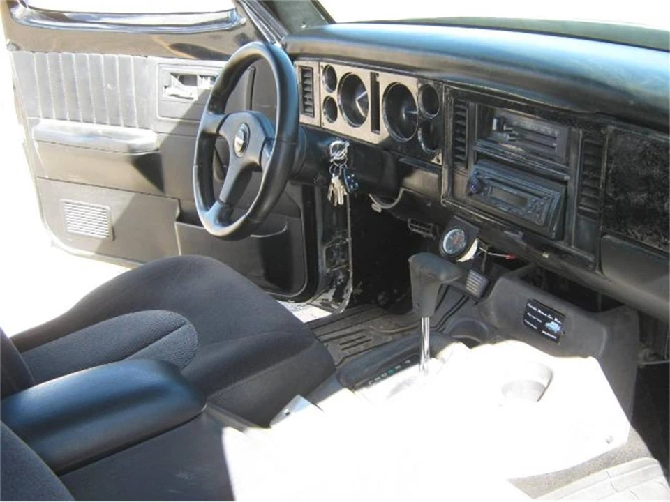1939 Studebaker Champion - Image 7 of 11