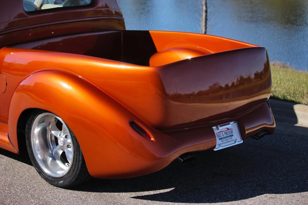 1939 Studebaker Champion - Image 28 of 31