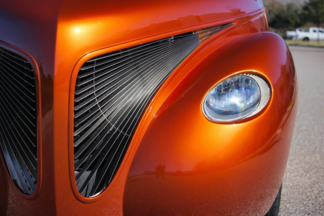 1939 Studebaker Champion - Image 22 of 31