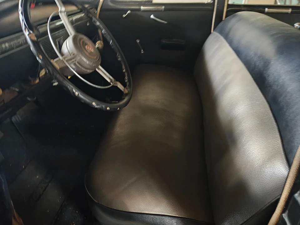 1939 Cadillac Series 62 - Image 14 of 14