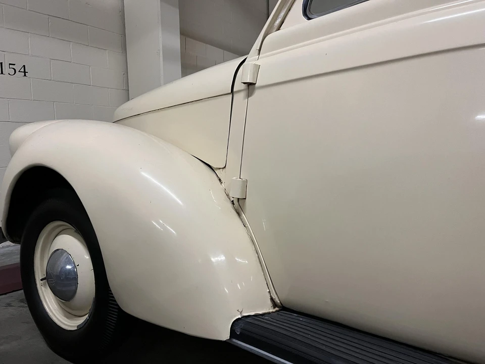 1939 Willys Pickup - Image 19 of 31