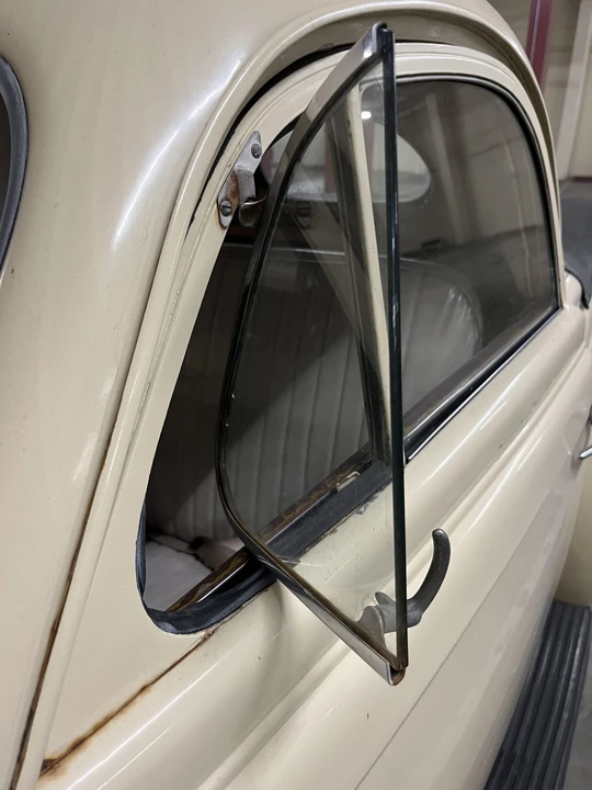 1939 Willys Pickup - Image 20 of 31