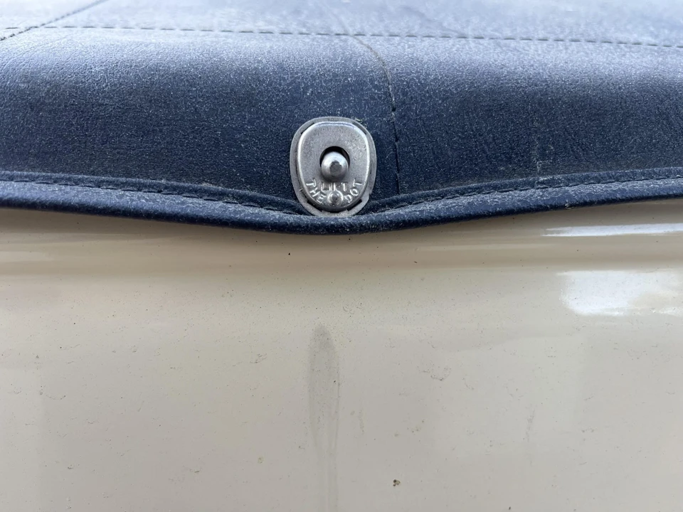 1939 Willys Pickup - Image 28 of 31