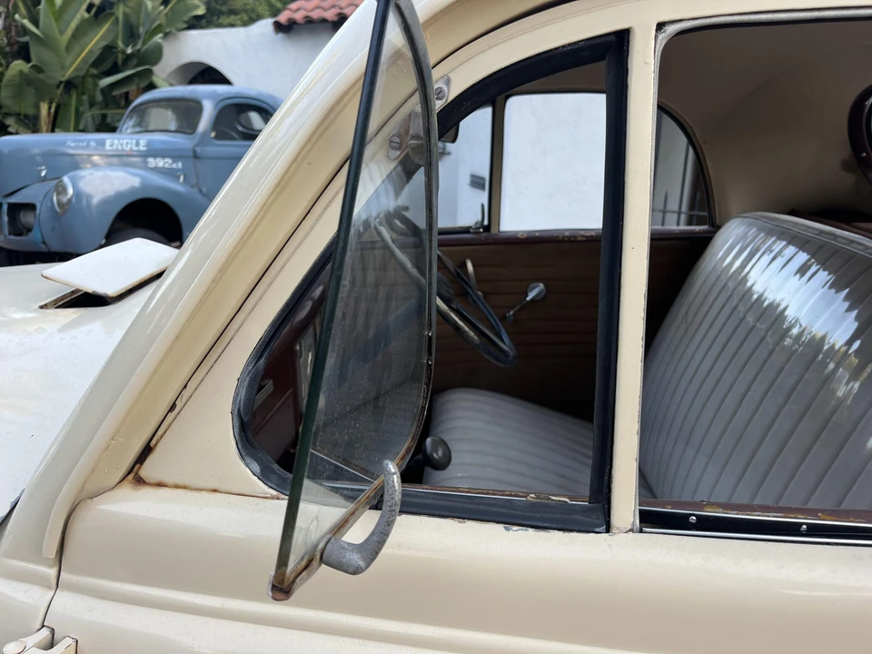 1939 Willys Pickup - Image 21 of 31
