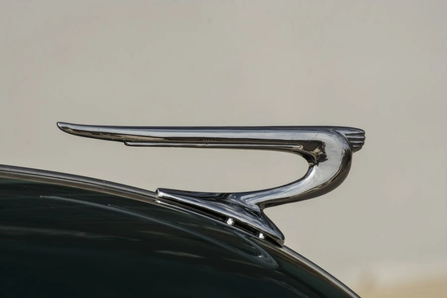 1939 Willys Pickup - Image 10 of 12