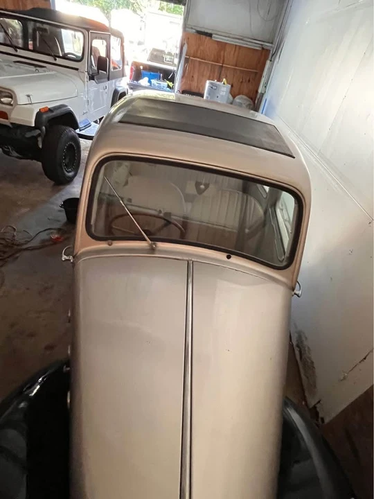 1939 Standard - Image 2 of 8