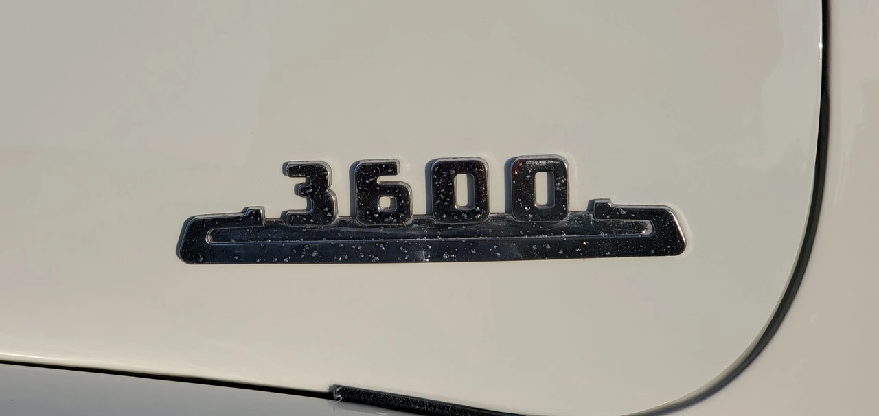 1953 Chevrolet Advance Design - Image 30 of 31