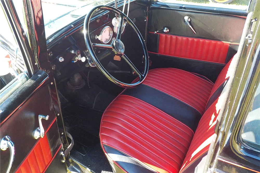 1940 American Bantam - Image 4 of 5