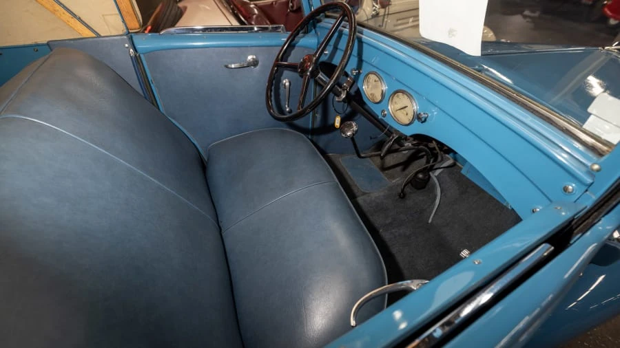 1940 American Bantam - Image 15 of 24