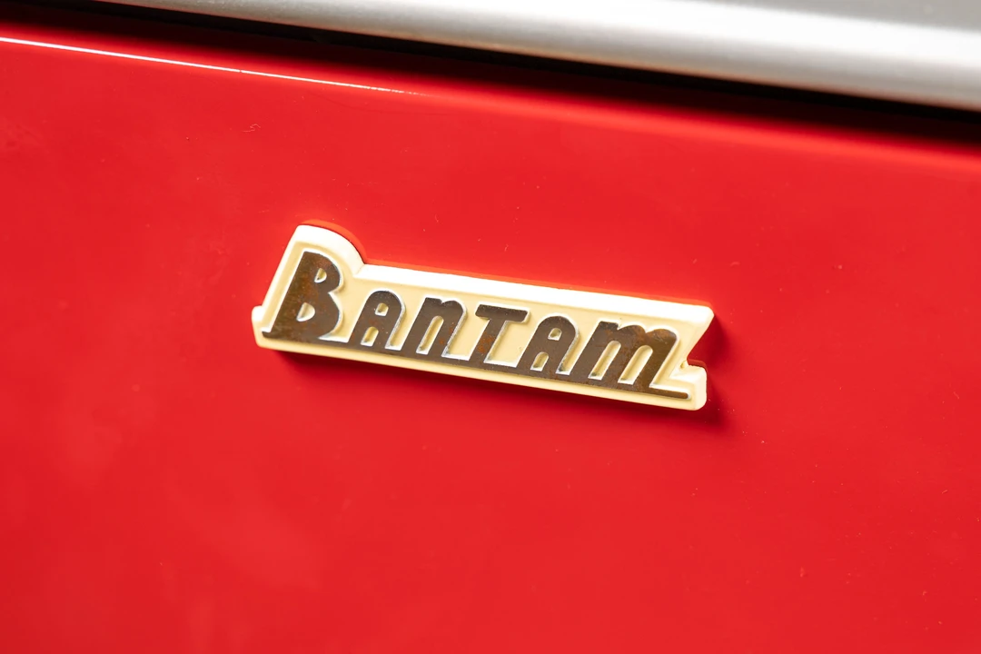 1940 American Bantam - Image 2 of 7
