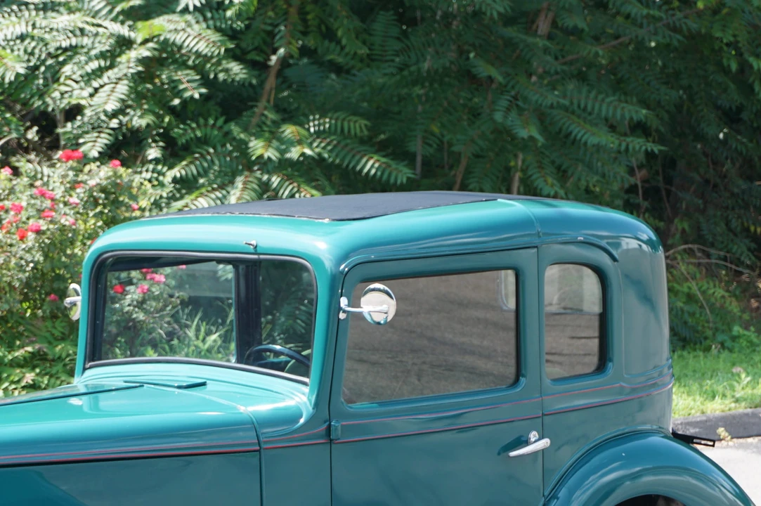 1940 American Bantam - Image 21 of 31