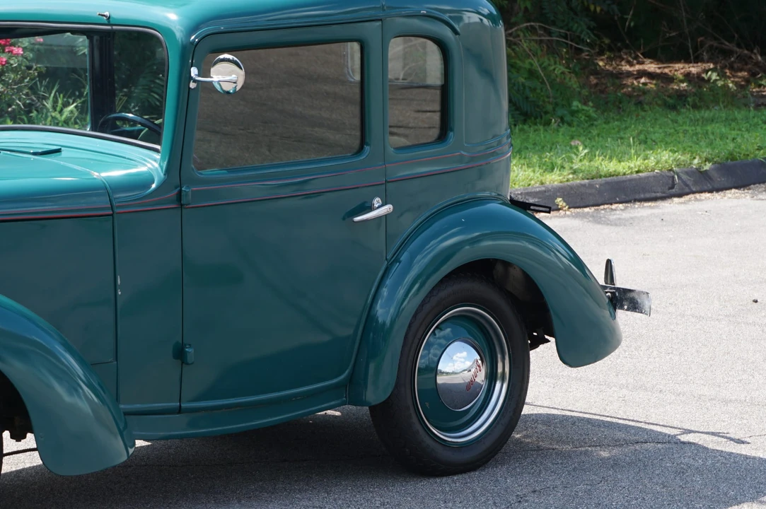 1940 American Bantam - Image 28 of 31