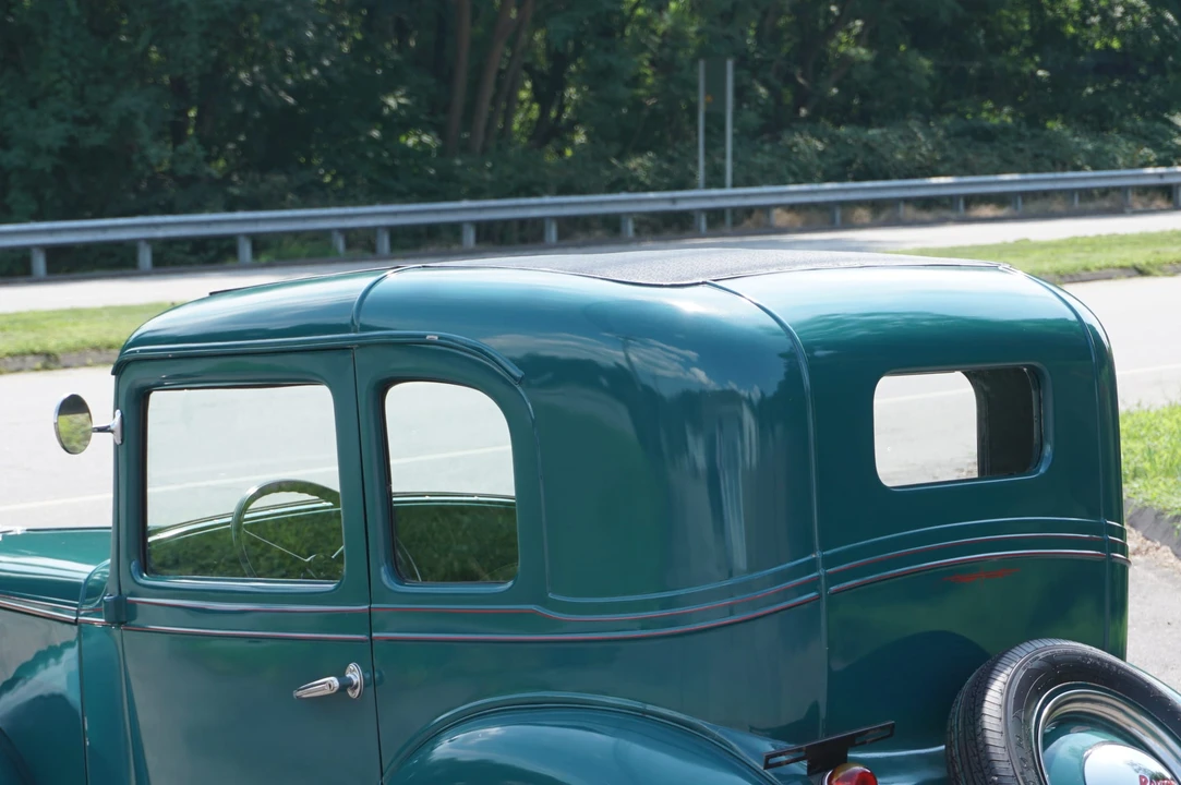 1940 American Bantam - Image 30 of 31