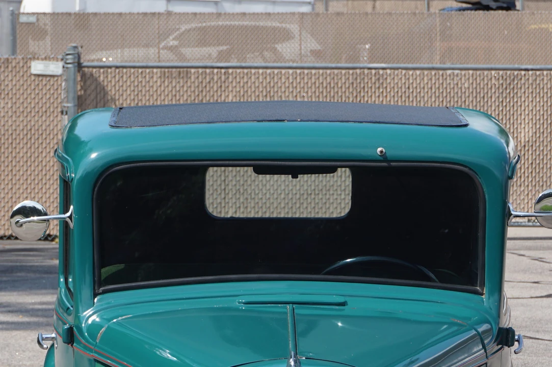 1940 American Bantam - Image 17 of 31