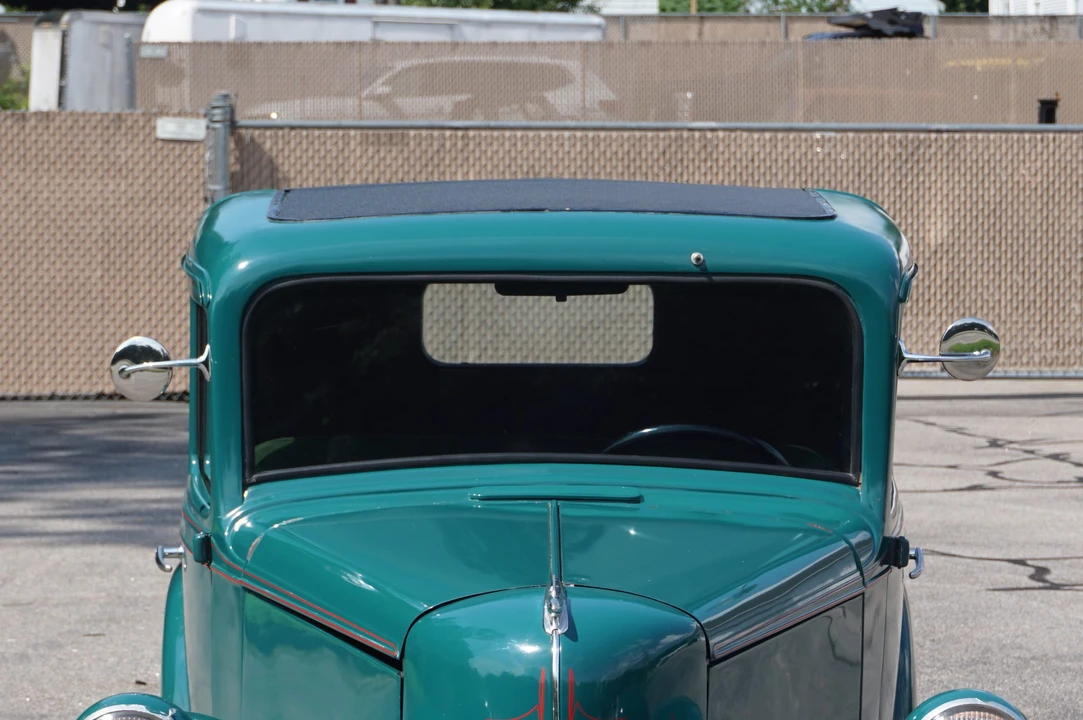 1940 American Bantam - Image 16 of 31