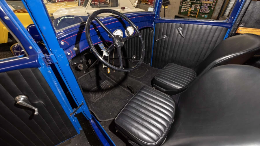 1940 American Bantam - Image 17 of 28