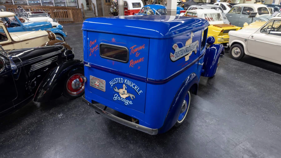 1940 American Bantam - Image 3 of 28