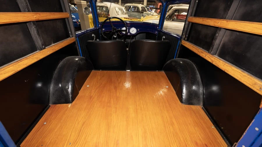 1940 American Bantam - Image 18 of 28