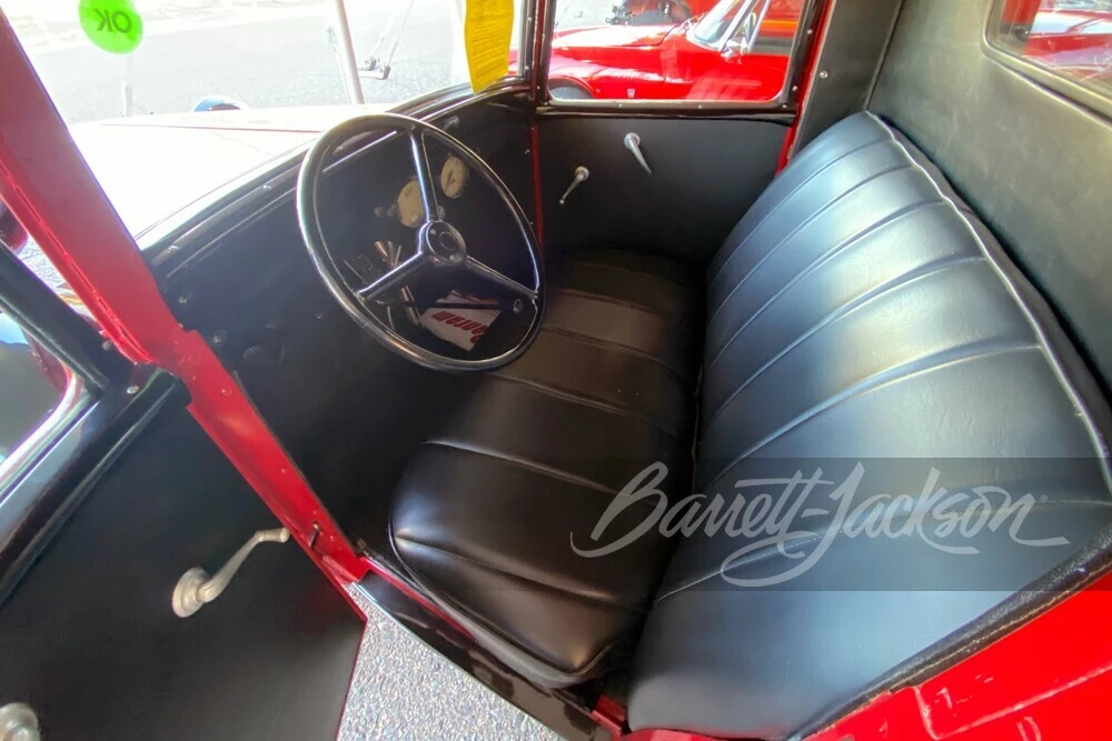 1940 American Bantam - Image 2 of 5