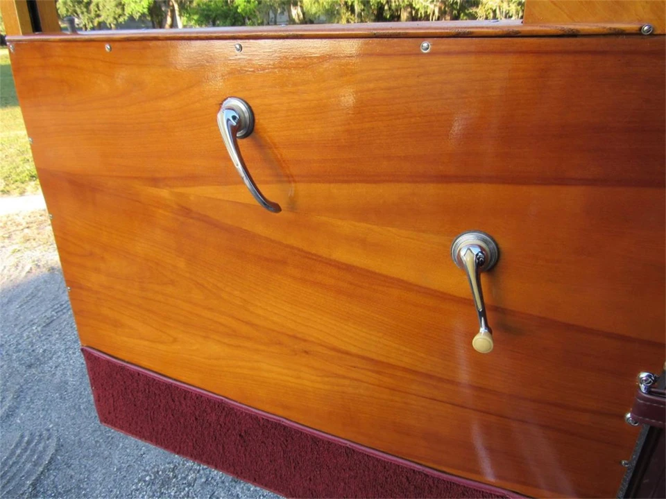 1940 Buick Special - Image 31 of 31