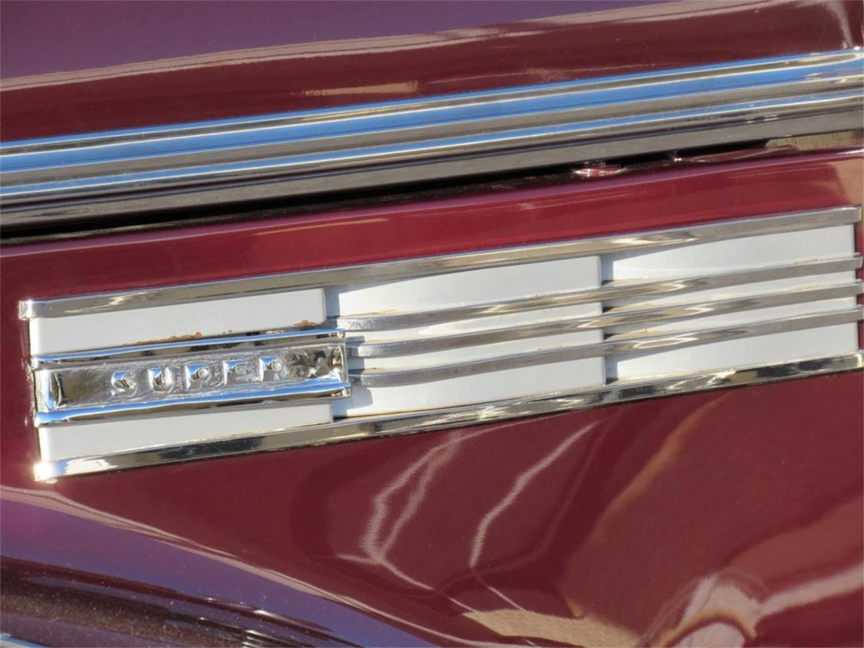1940 Buick Special - Image 14 of 31