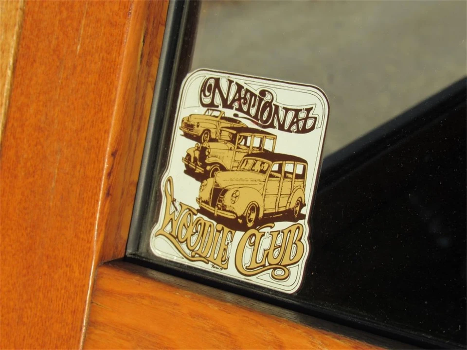 1940 Buick Special - Image 26 of 31