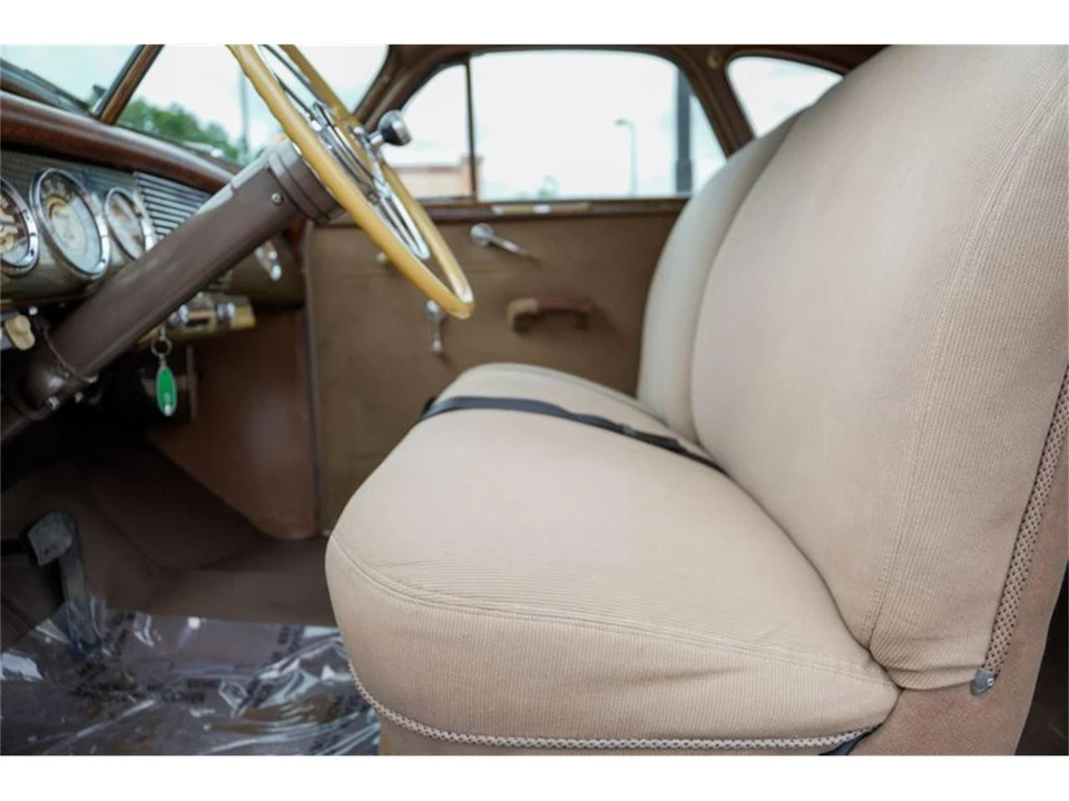 1940 Buick Special - Image 14 of 31