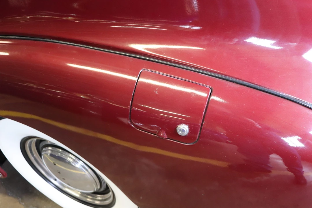 1940 Buick Century - Image 26 of 31