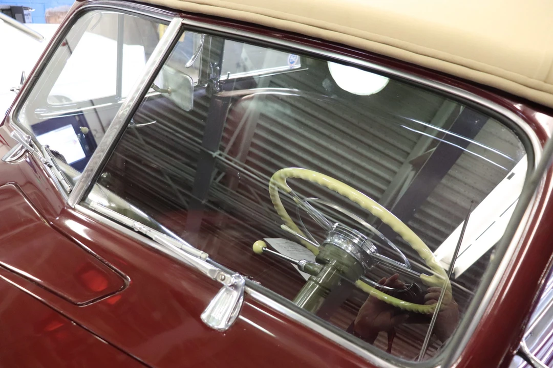 1940 Buick Century - Image 30 of 31