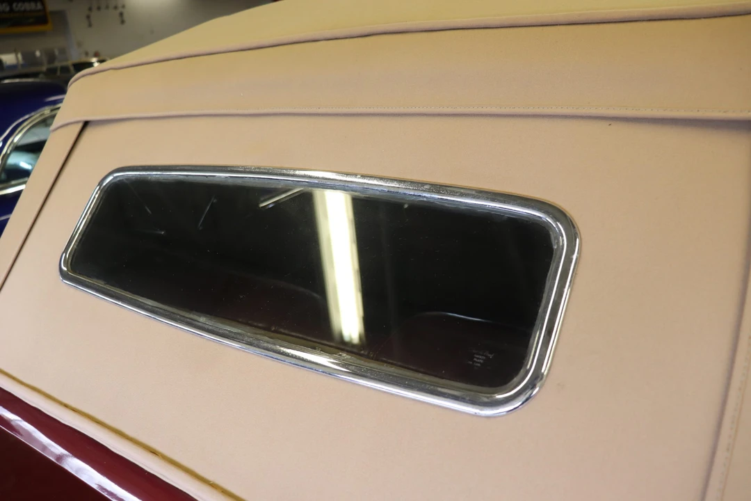 1940 Buick Century - Image 17 of 31