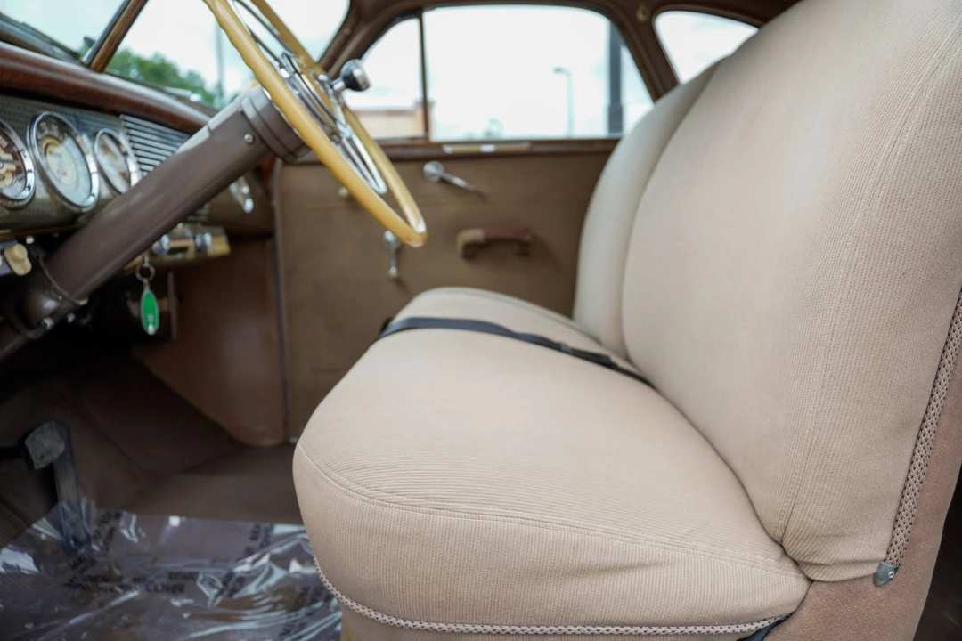 1940 Buick Special - Image 14 of 31