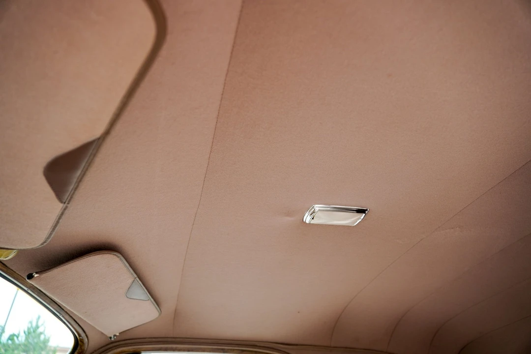 1940 Buick Special - Image 15 of 31