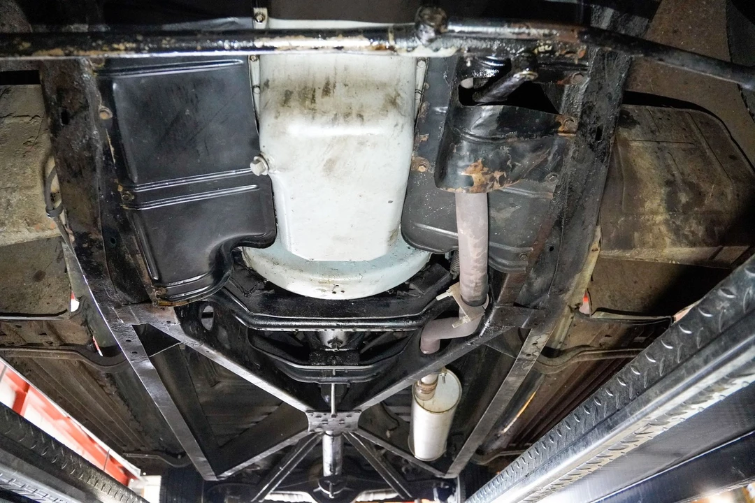 1940 Buick Special - Image 23 of 31