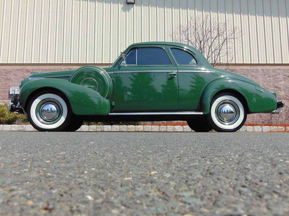 1940 Buick Special - Image 19 of 31