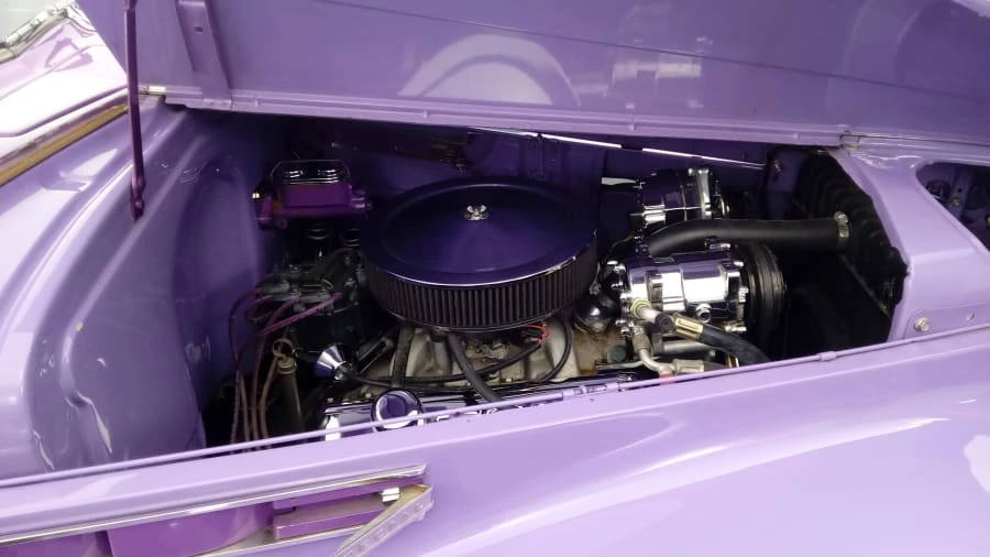 1940 Buick Special - Image 10 of 17