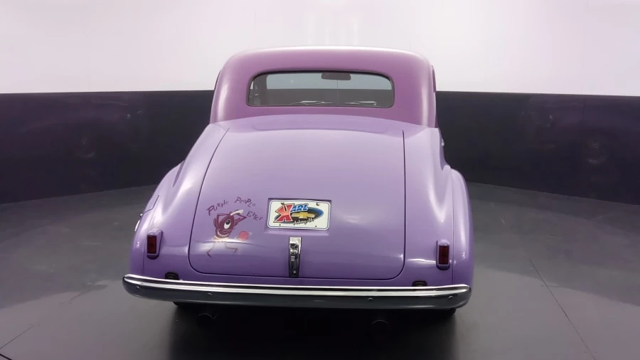 1940 Buick Special - Image 12 of 17