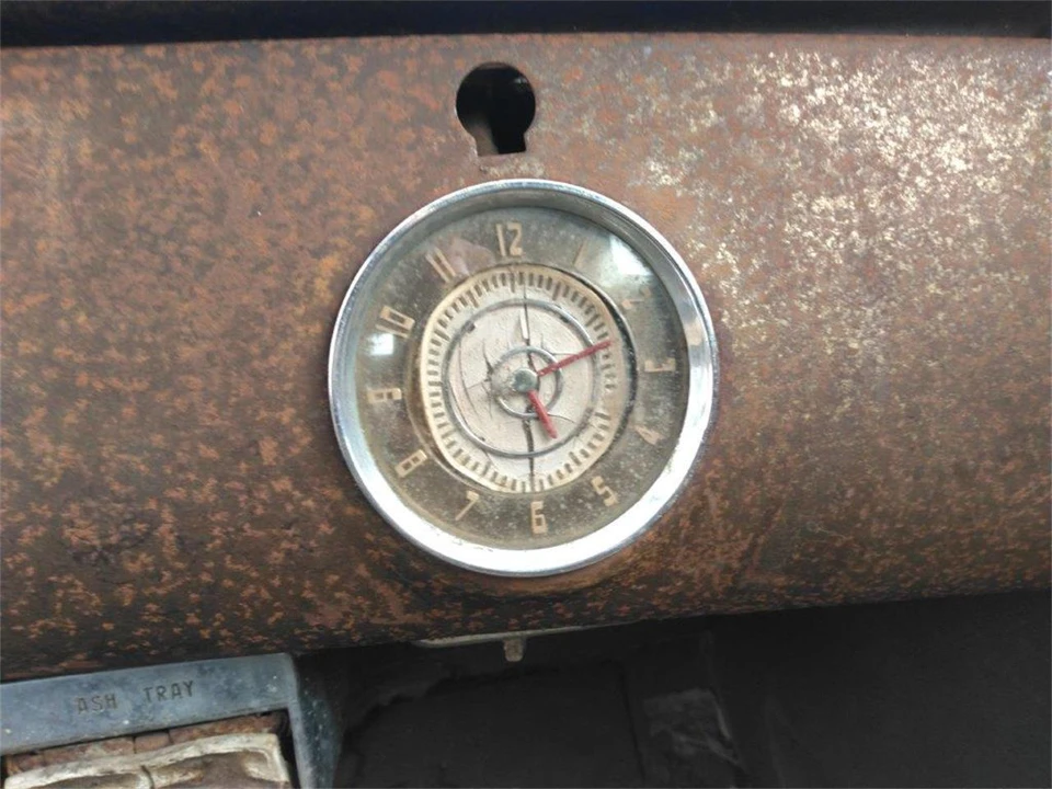1940 Buick - Image 12 of 21
