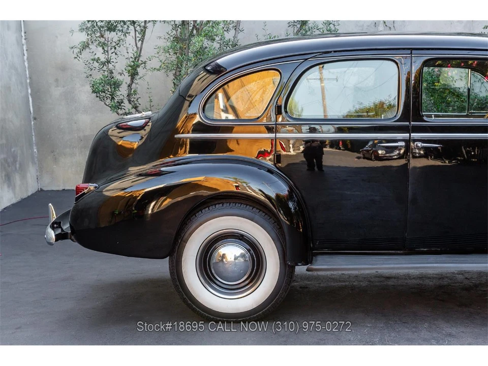 1940 Buick - Image 10 of 31