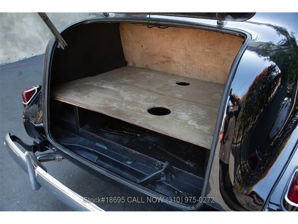 1940 Buick - Image 30 of 31
