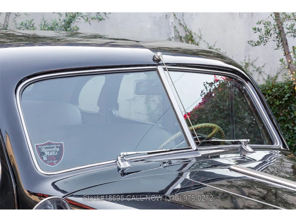 1940 Buick - Image 8 of 31