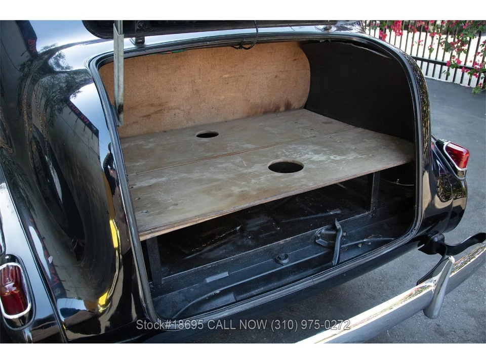 1940 Buick - Image 28 of 31